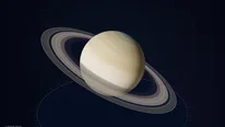 L’observatoire des planètes