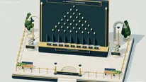 La fabrique des probabilités